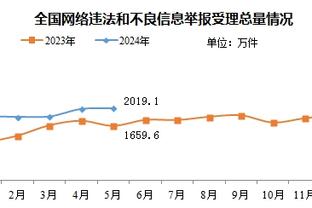 beplay官网版下载